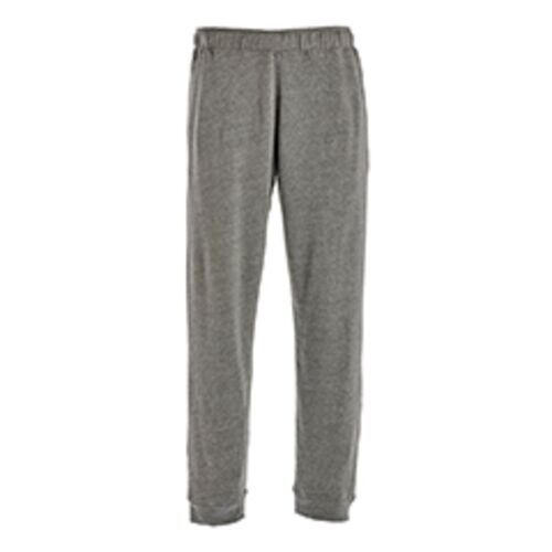 Adult Triblend Jogger Pant Thumbnail