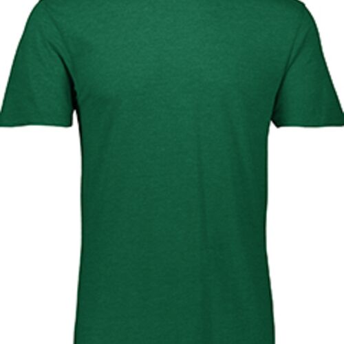 Youth Tri-Blend T-Shirt Thumbnail