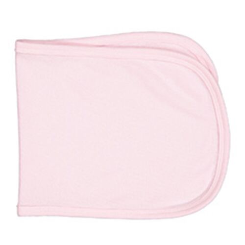 Infant Terry Burp Cloth Thumbnail