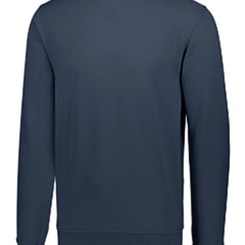 Adult Fleece Crewneck Sweatshirt Thumbnail
