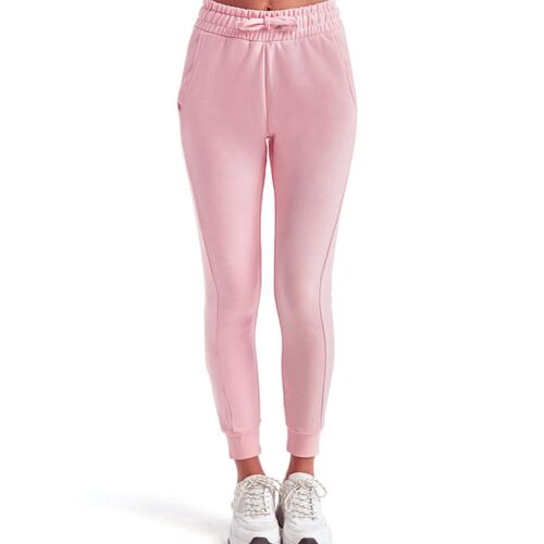 Ladies' Fitted Maria Jogger Thumbnail
