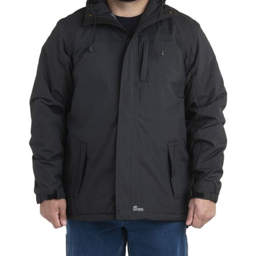 Men's Coastline Waterproof Storm Jacket Thumbnail