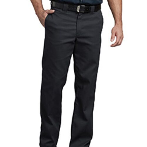 Men's 874® FLEX Work Pant Thumbnail