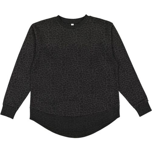 Ladies' Weekend Tunic Fleece Thumbnail