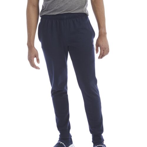 Unisex PowerBlend Fleece Jogger Thumbnail