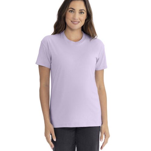 Ladies' Relaxed T-Shirt Thumbnail