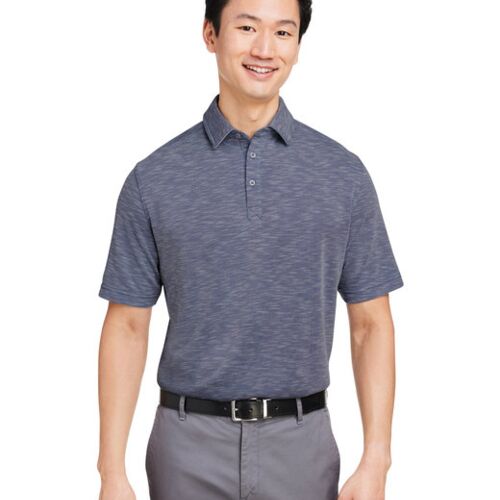 Men's Sun Surfer Polo Thumbnail