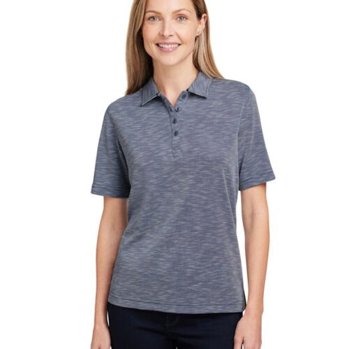 Ladies' Sun Surfer Polo Thumbnail