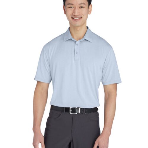 Men's Parker Polo Thumbnail