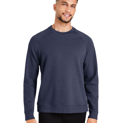 New Classics® Men's Charleston Pullover Thumbnail