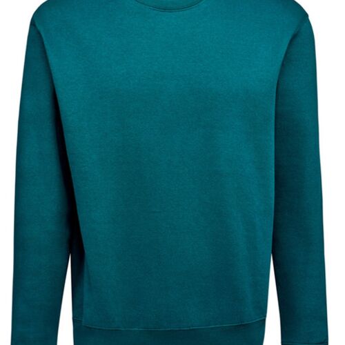 Unisex BTB Fleece Sweatshirt Thumbnail