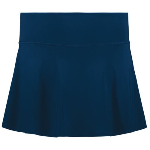 Ladies' Coolcore Skort Thumbnail