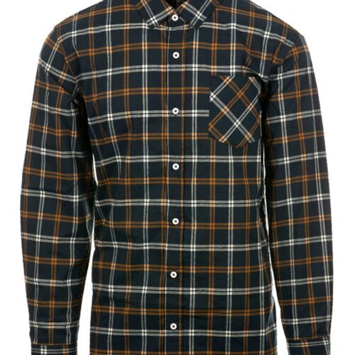 Men's Stretch Poplin Thumbnail