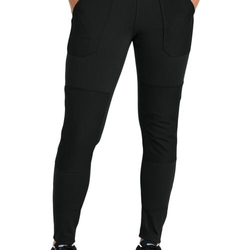 Force ® Women's Midweight Utility Legging Thumbnail