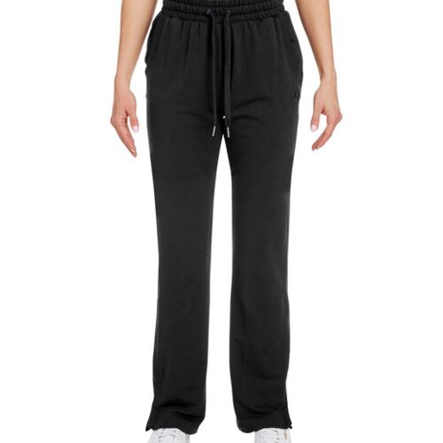 Ladies' Studio Pant Thumbnail