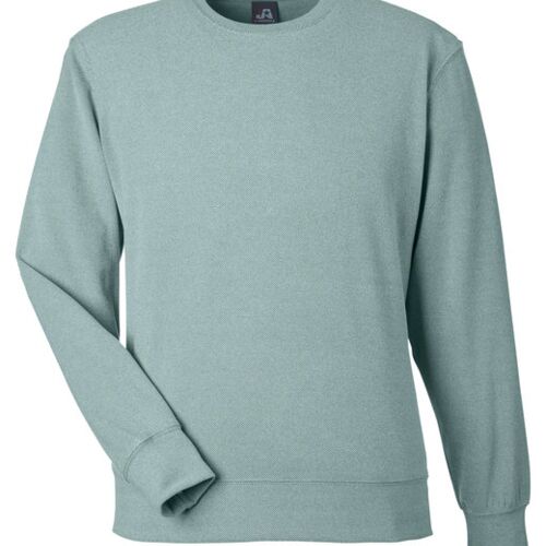 Unisex Element Fleece Sweatshirt Thumbnail