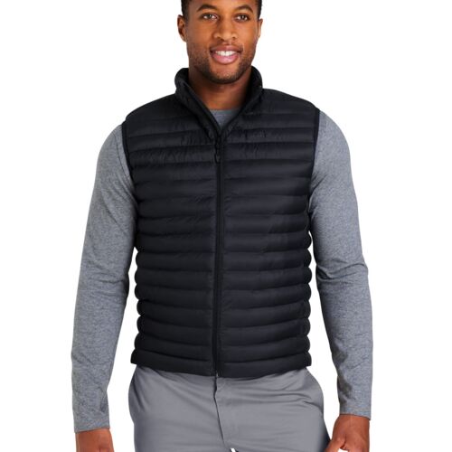 Men's Echo Featherless Vest Thumbnail
