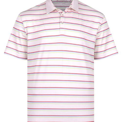 Men's Cullen Polo Thumbnail