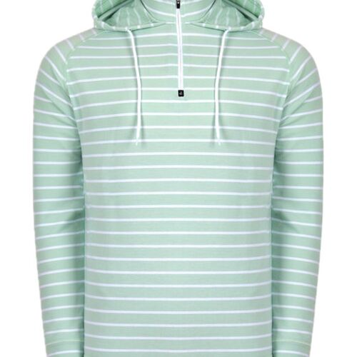 Men's Dalton Long Sleeve Quarter-Zip Thumbnail