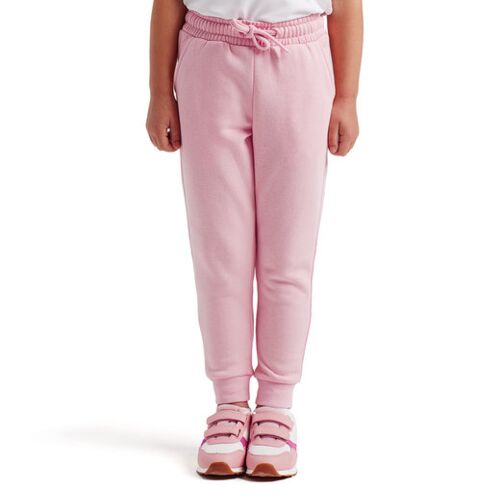 Youth Ashley Jogger Thumbnail