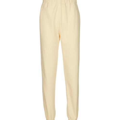 Unisex Softstyle Midweight Pocket Sweatpant Thumbnail