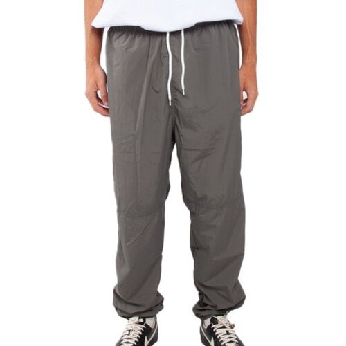 Men's Nylon Tracksuit Pants Thumbnail