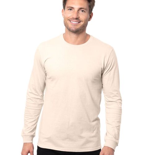 Epic Unisex Long-Sleeve T-Shirt Thumbnail