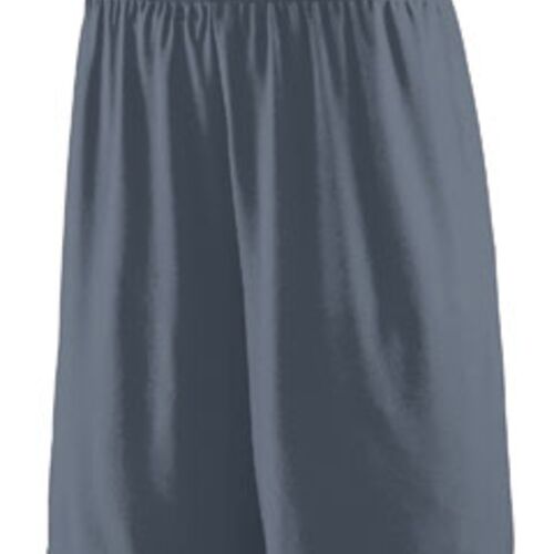 Youth Training Short Thumbnail