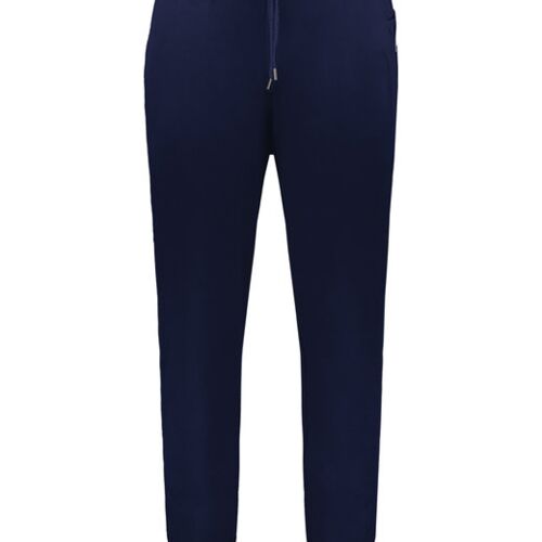 Adult Ventura Soft Knit Jogger Thumbnail