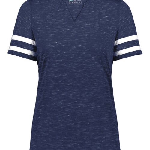 Ladies' Monterey T-Shirt Thumbnail