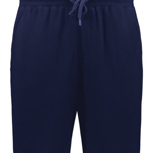 Adult Ventura Soft Knit Short Thumbnail