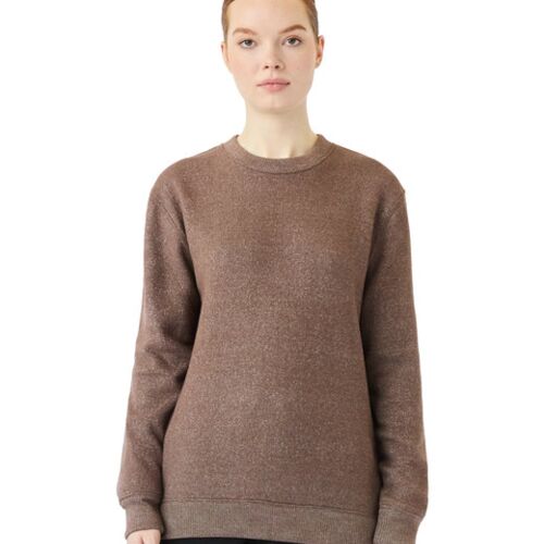 Unisex Nantucket Crewneck Thumbnail