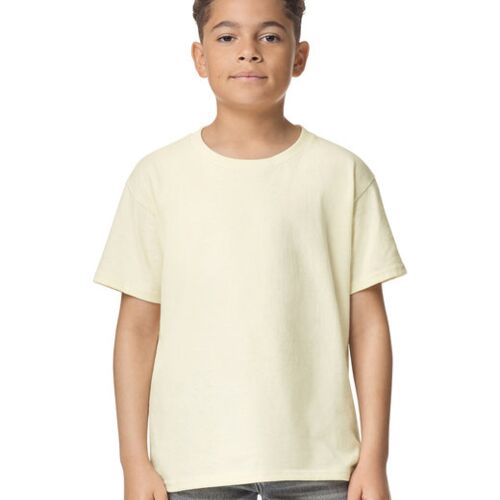 Youth Heavy Cotton™ T-Shirt Thumbnail