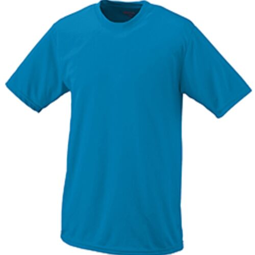 Adult Wicking T-Shirt Thumbnail
