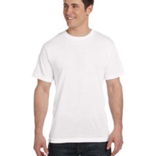 Men's Sublimation T-Shirt Thumbnail