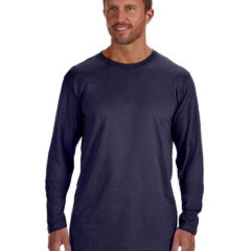 Adult Perfect-T Long-Sleeve T-Shirt Thumbnail