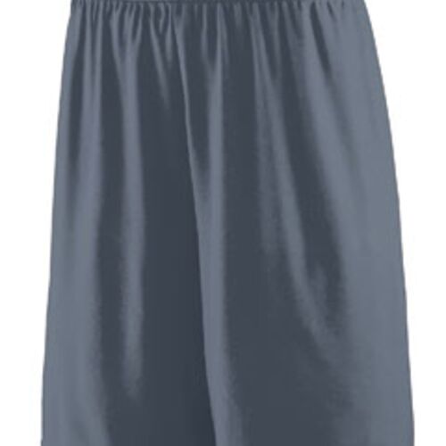 Adult Training Short Thumbnail