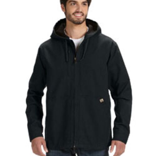 Men's Laredo Jacket Thumbnail