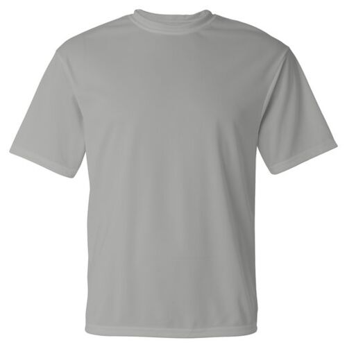 Unisex  Basic Performance T-Shirt Thumbnail