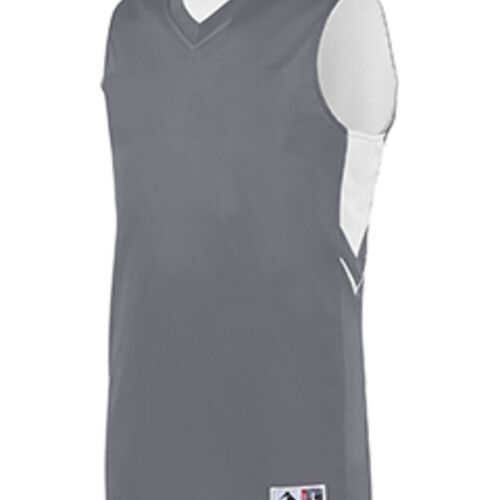 Unisex Alley Oop Reversible Jersey Thumbnail