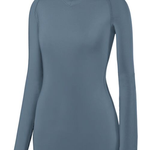 Ladies' Maven Jersey Thumbnail