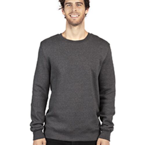Unisex Ultimate Crewneck Sweatshirt Thumbnail