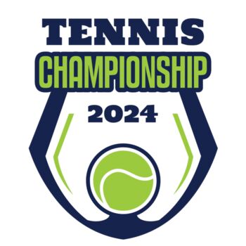 Tennis Championship 01 Thumbnail
