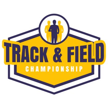 Track & Field Championship 02 Thumbnail