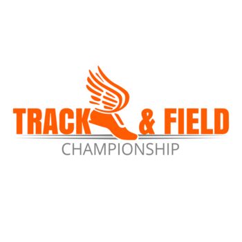 Track & Field Championship 03 Thumbnail