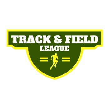 Track & Field League 0 Thumbnail