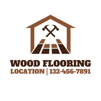 Wood Flooring 01 Thumbnail