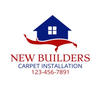 Carpet Installation 02 Thumbnail