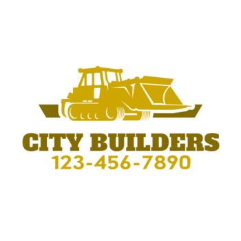 Construction Company 10 Thumbnail