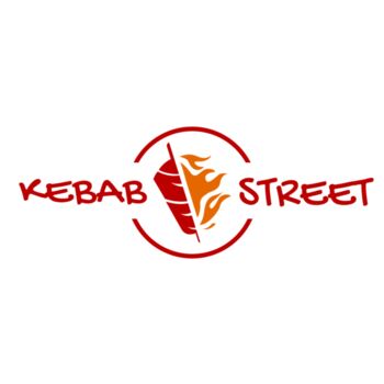 Kebab 01 Thumbnail